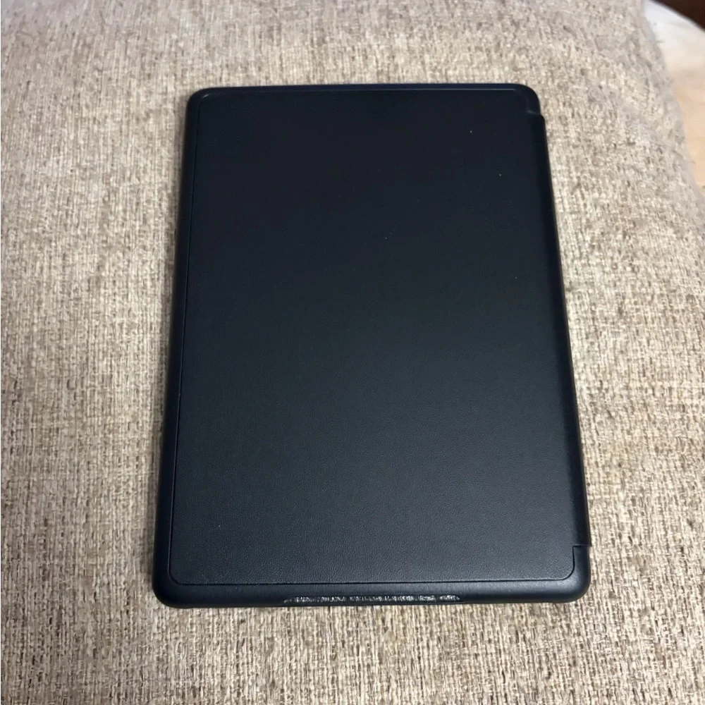nupro kindle paperwhite